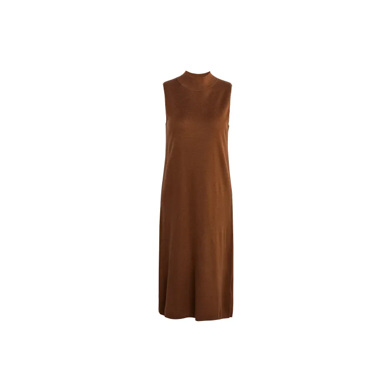 ROEYSHOUSE Sleeveless Dress Women's-0