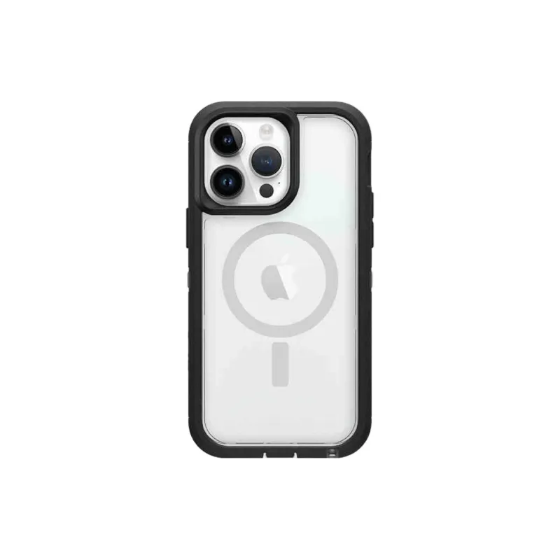 OtterBox Phone Cases-2