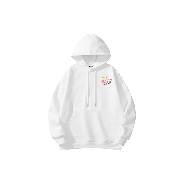 POLAR BEAR Sweatshirts Unisex-31
