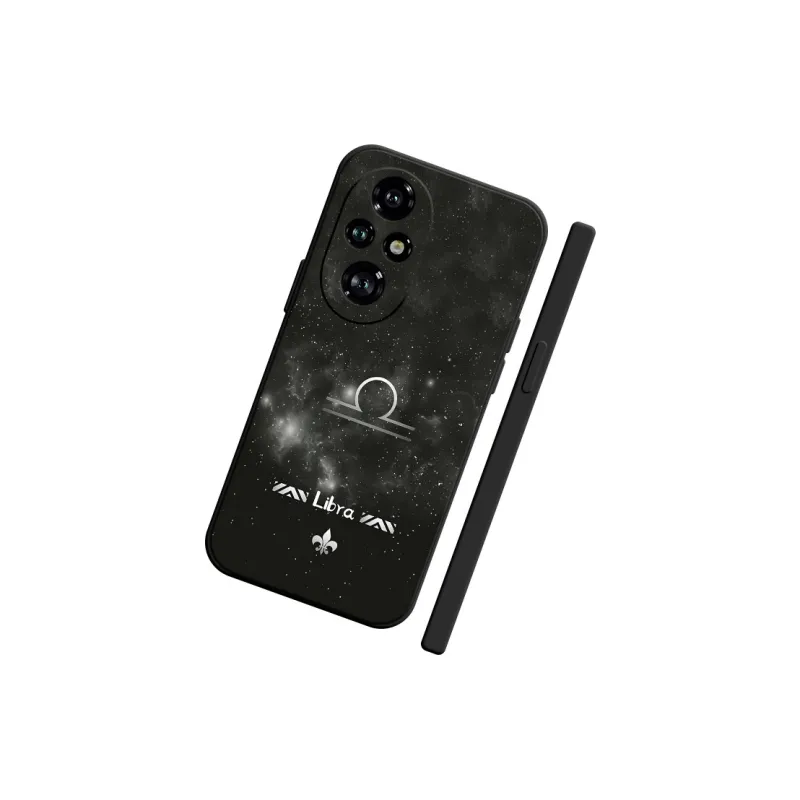 TUYAO Phone Cases-12