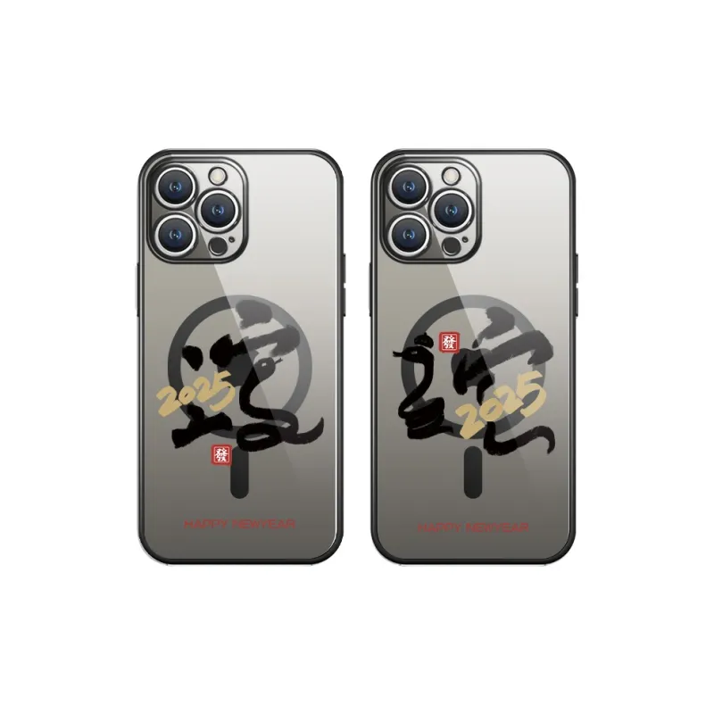 High quality Phone Cases-3