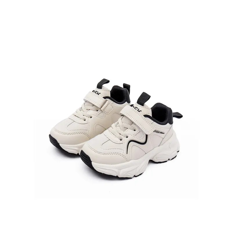 ASK Cushioning Abrasion Resistant Thermal Height Increasing Mat Kids Lifestyle Shoes Kids'-20