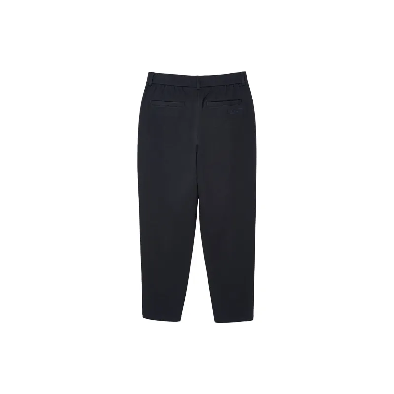 JACK&JONES Casual Pants Men-1