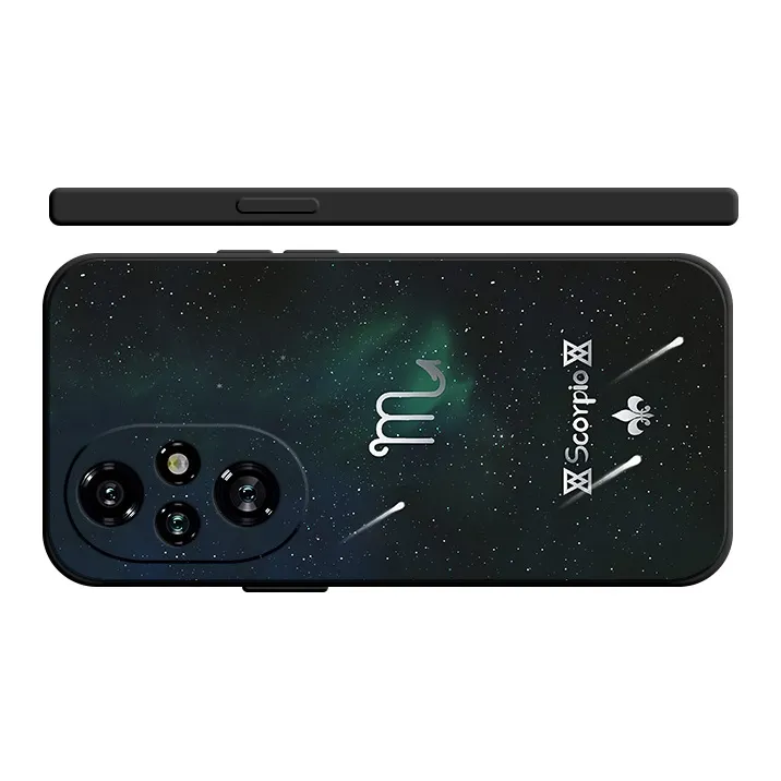 TUYAO Phone Cases-18