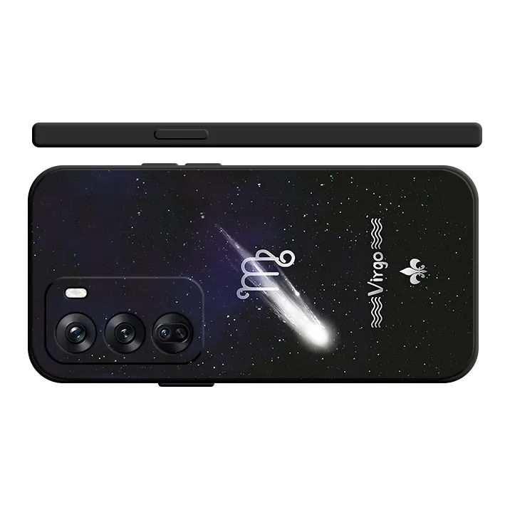 TUYAO Phone Cases-8