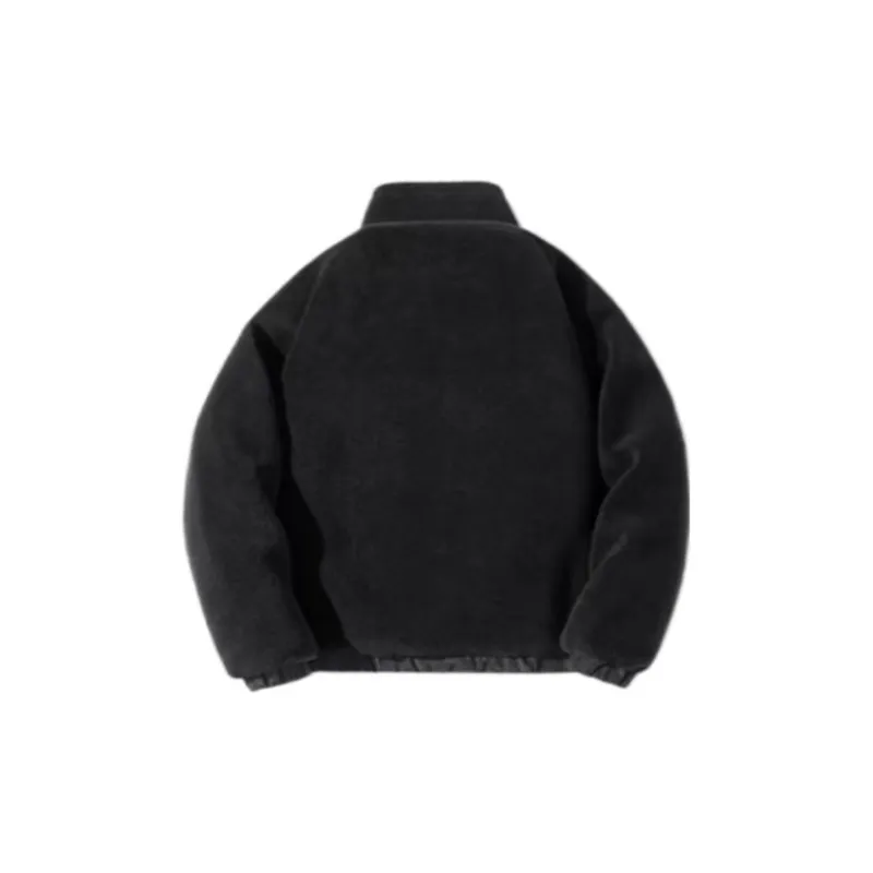 Extreme Turbo Jackets Coats Unisex-3