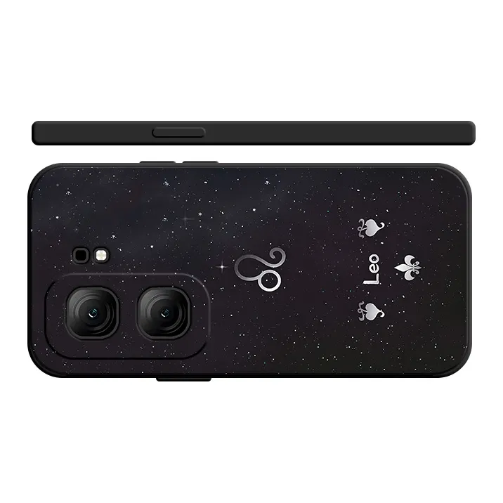 TUYAO Phone Cases-13