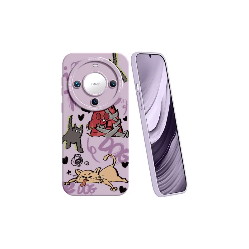 YOOPOO Phone Cases-11