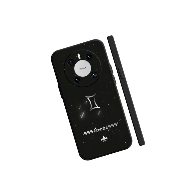 TUYAO Phone Cases-1