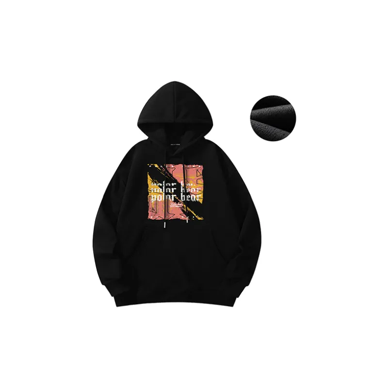 POLAR BEAR Sweatshirts Unisex-40