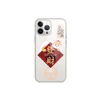 High quality Phone Cases