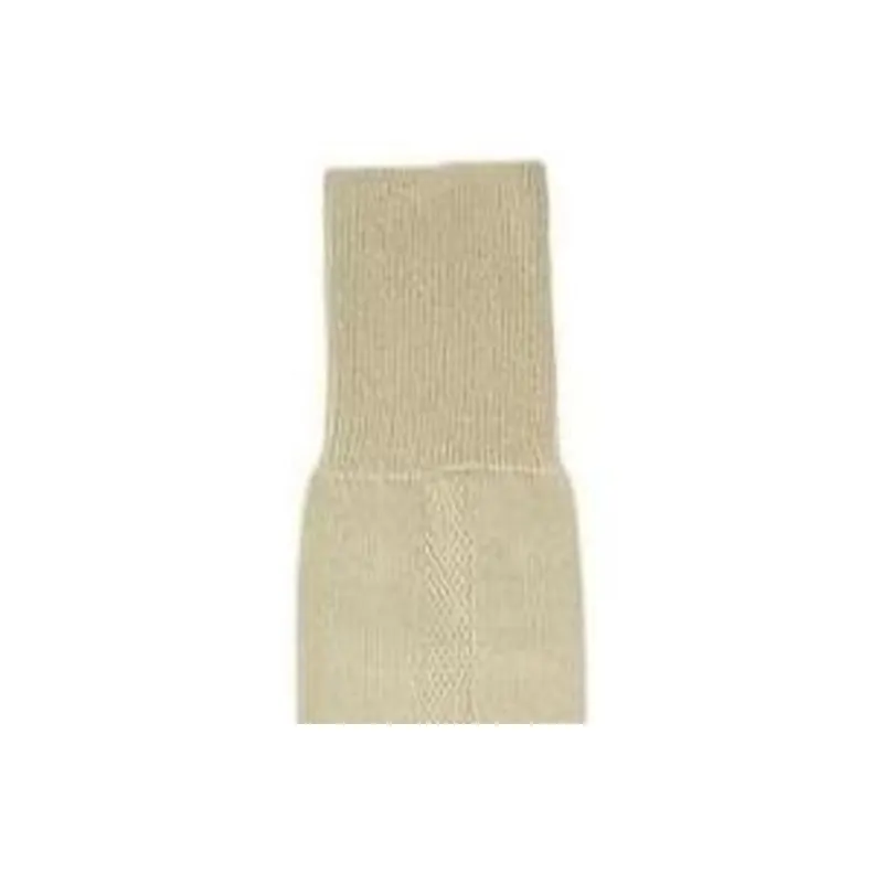 GUCCI Men Knee-high Socks-3