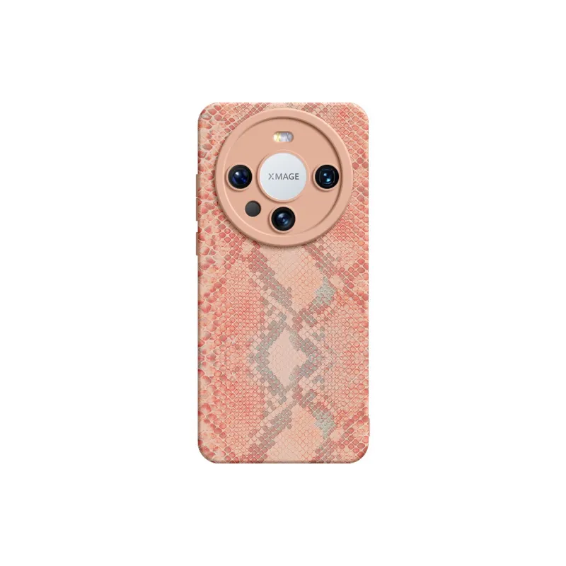 SUPER MOUSE Phone Cases-19