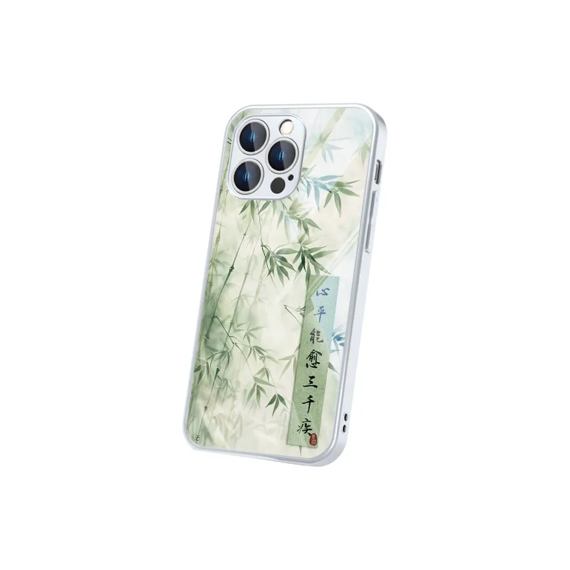 High quality Phone Cases-4