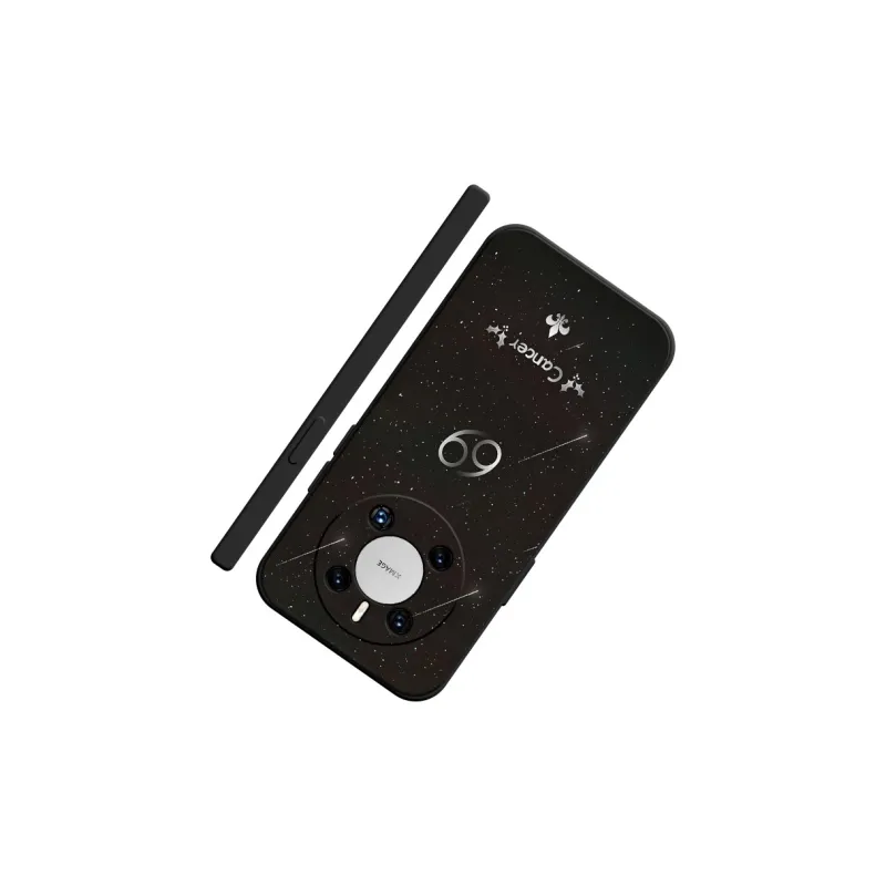 TUYAO Phone Cases-19