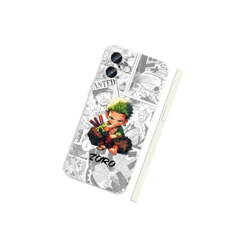 TUYAO Phone Cases-2