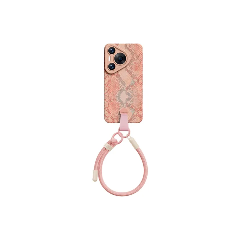 SUPER MOUSE Phone Cases-42