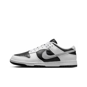 Nike Dunk Low Reverse Panda 2.0