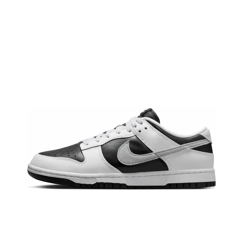 Nike Dunk Low Reverse Panda 2.0-0