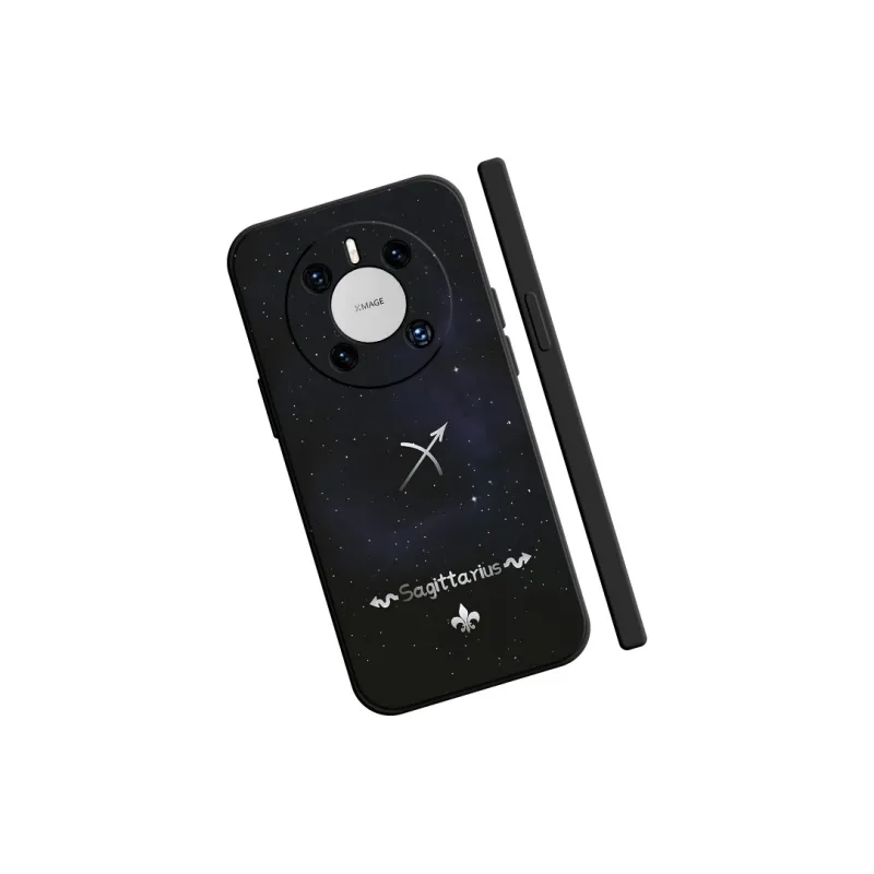 TUYAO Phone Cases-6