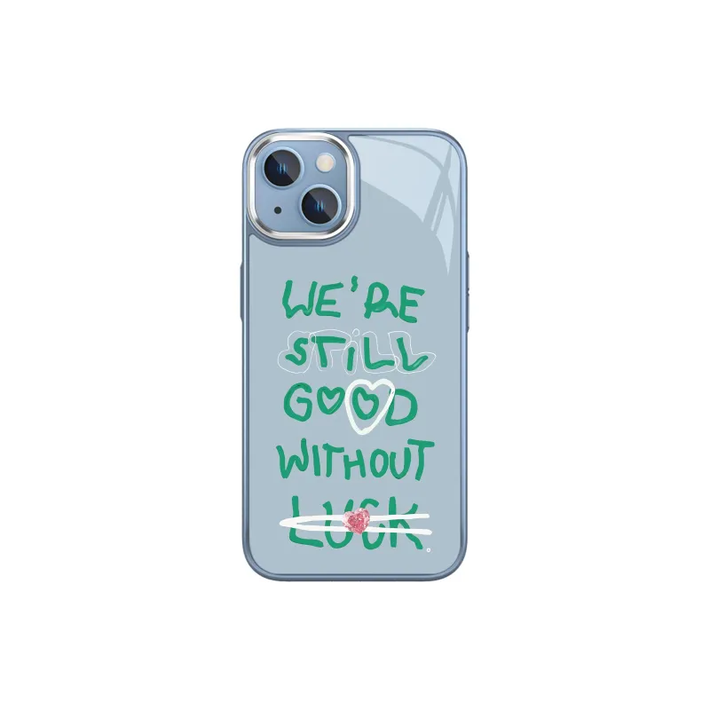 High quality Phone Cases-10