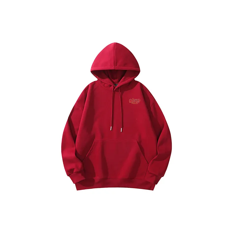 POLAR BEAR Sweatshirts Unisex-45