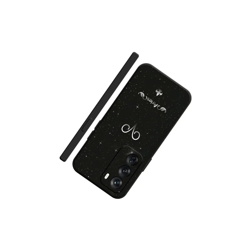 TUYAO Phone Cases-4