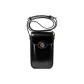 Bag+Dust Bag