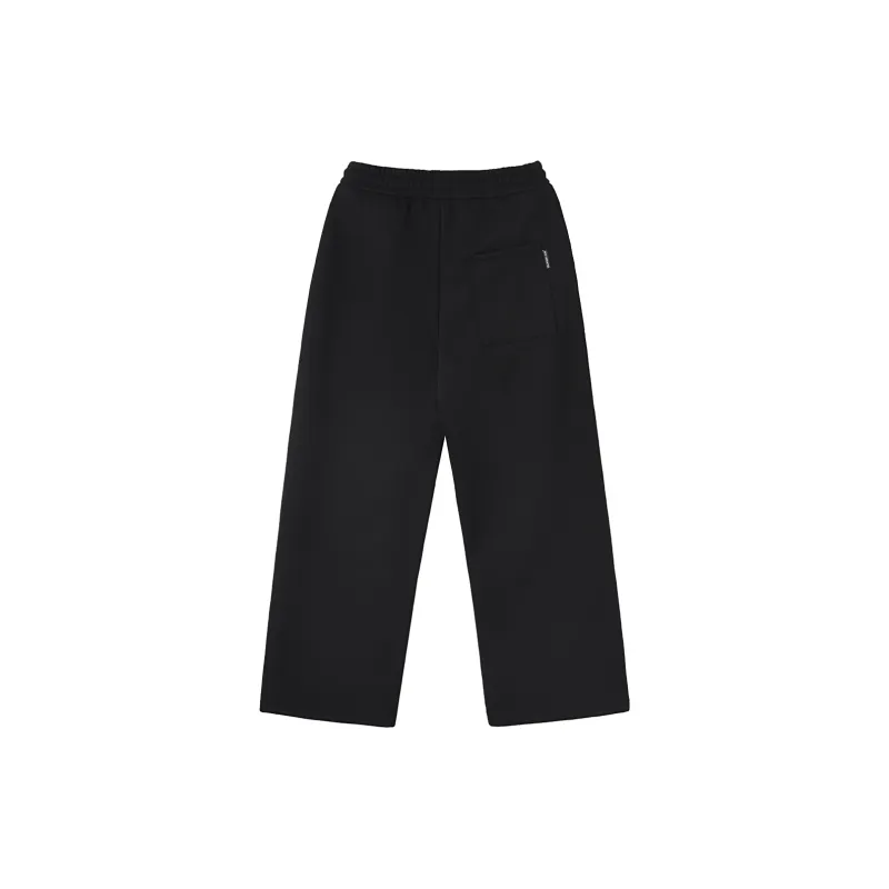 OX FREAK Casual Pants Unisex-1