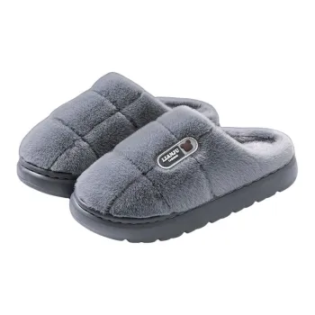 LUNNIFEIYA Slippers / Home Slippers