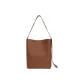 Oak Brown