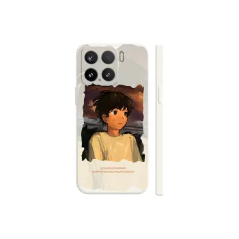 TUYAO Phone Cases