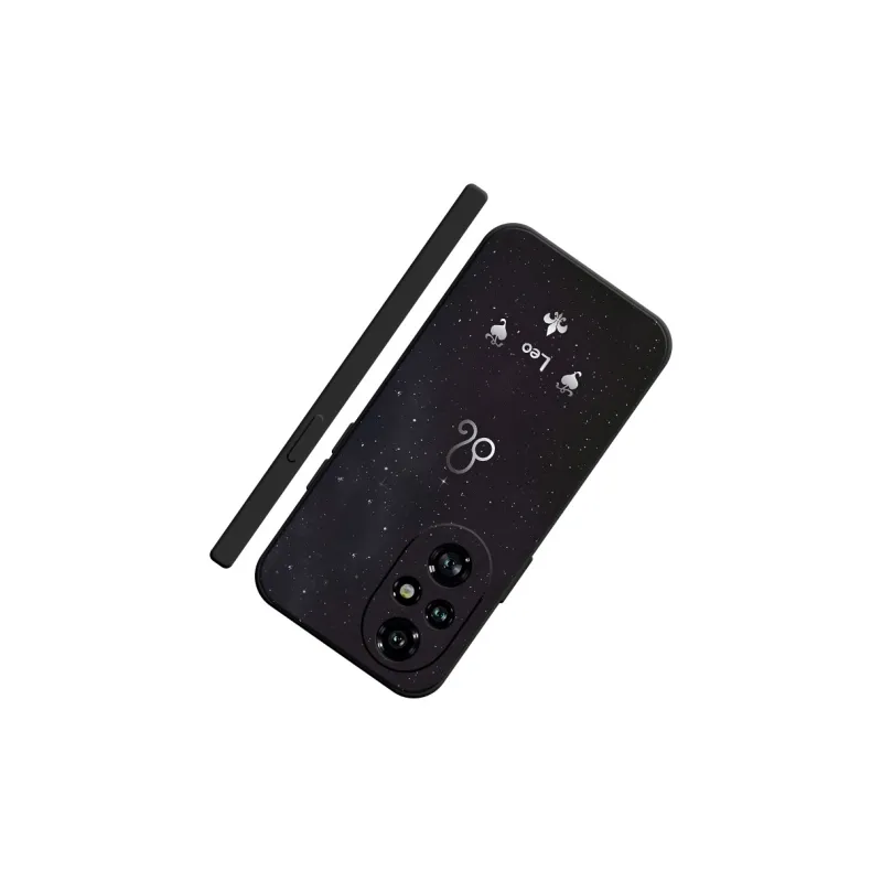 TUYAO Phone Cases-14