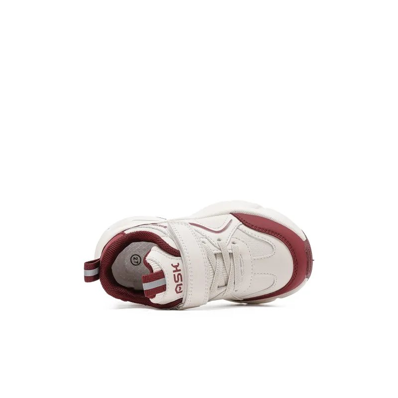 ASK Cushioning Abrasion Resistant Thermal Height Increasing Mat Kids Lifestyle Shoes Kids'-31