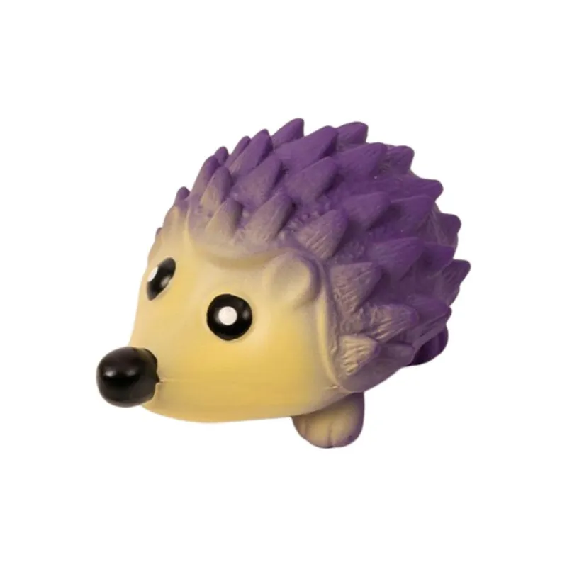 Love it Pet Toys-14
