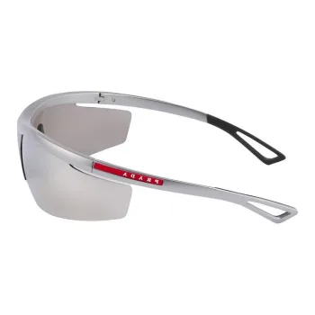 PRADA Linea Rossa Sunglasses