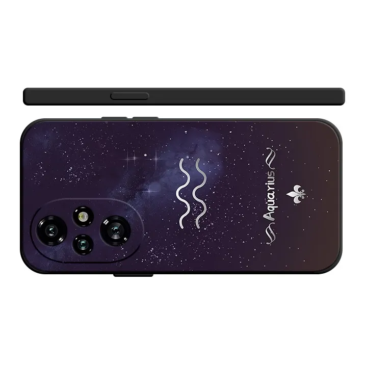 TUYAO Phone Cases-8