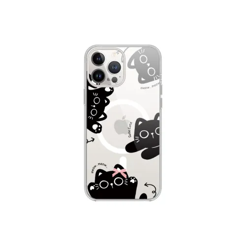 High quality Phone Cases