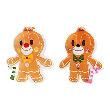 Disney Plush Toy