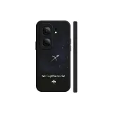 Classic Black-Z Constellation Archer Starry Sky