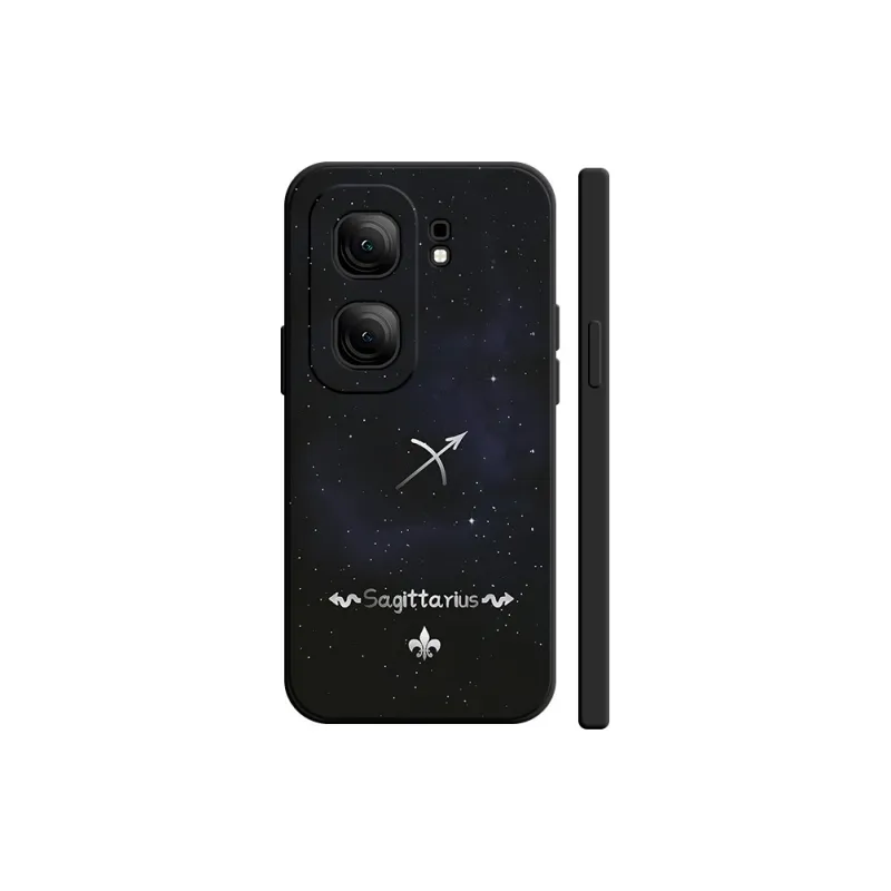 TUYAO Phone Cases-5