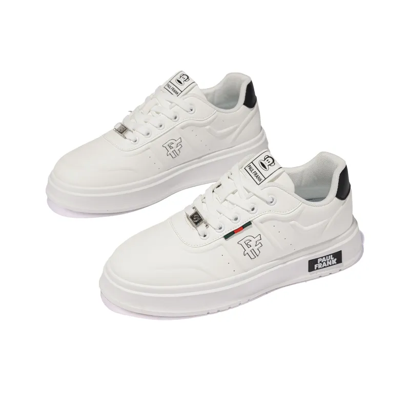 PAUL FRANK Skateboard Shoes Men's-16