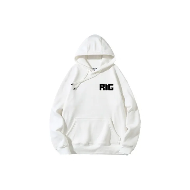 M MAICCO Sweatshirts Unisex-5
