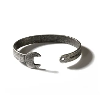 COLIMIDA Titanium Steel Bangles Men's