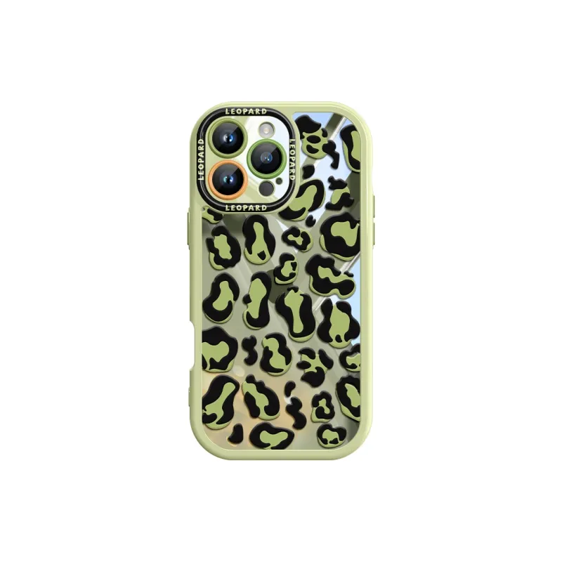 BC@RBRKK Phone Cases-12