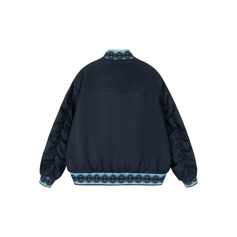 ICONS Lab Puffer Jackets Unisex-8