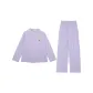 Purple Kikyo