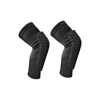 Patriot Leg Guards