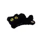 Kitten Hair Clip[1 Pc]