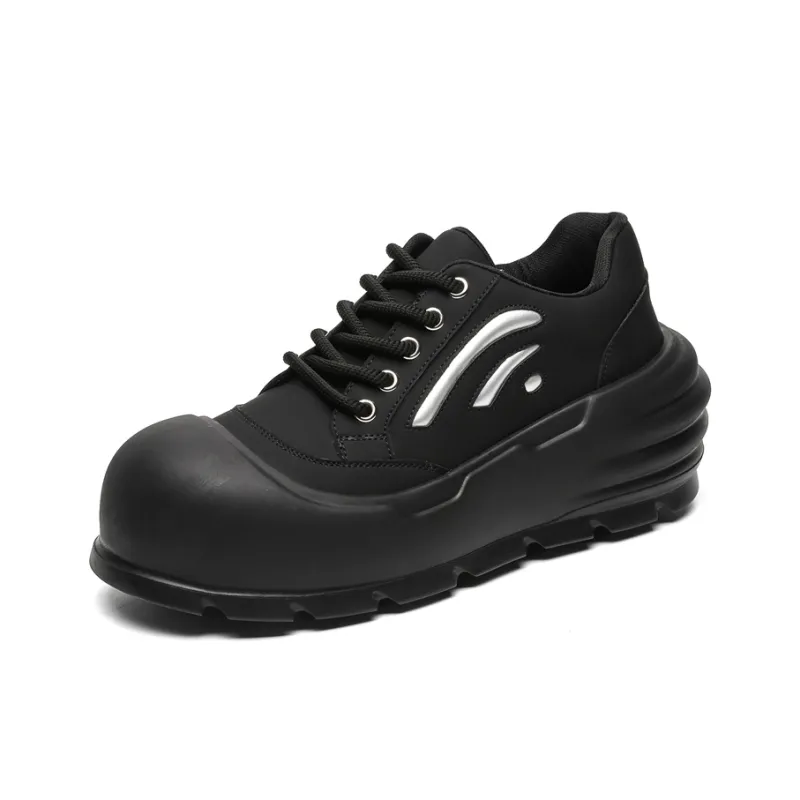 Take A Break Casual Shoes Men's-1
